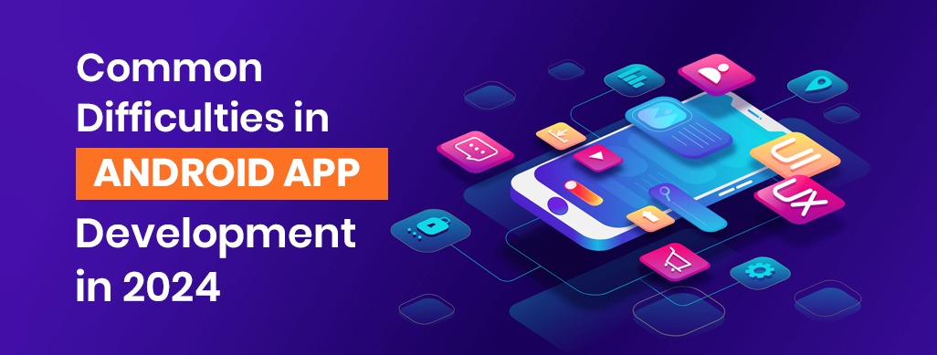  Mobile App Development Company 